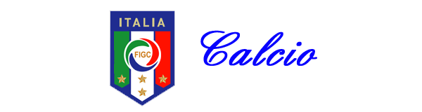 Calcio.gif