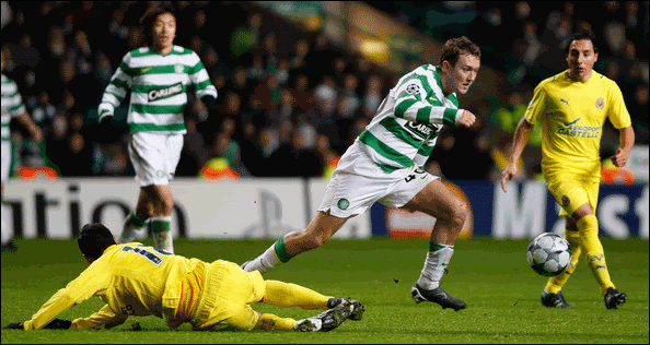 Celtic---UCL.gif