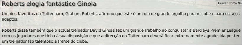 David-Ginola-Caixa-de-Entrada-3-2.gif