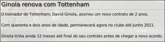 David-Ginola-Caixa-de-Entrada-3-4.gif