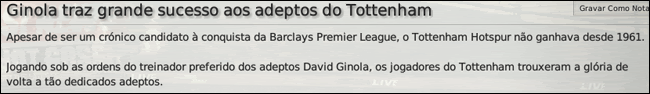 David-Ginola-Caixa-de-Entrada-6.gif