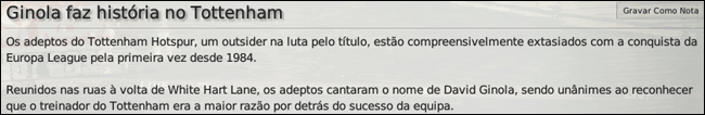 David-Ginola-Caixa-de-Entrada-7.gif