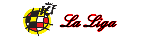 ELaLiga.gif