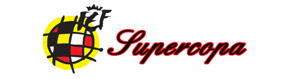 ESuperCopa.gif