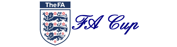 FA-Cup.gif