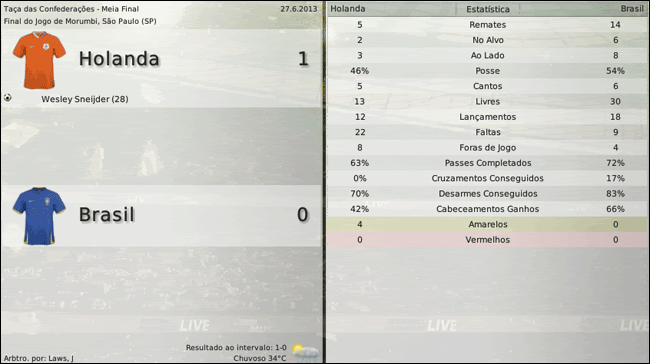 Holanda-v-Brasil-Vista-Separada.gif