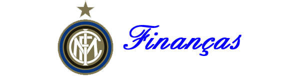 IFinancas.gif