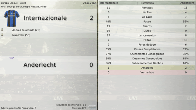 Internazionale-v-Anderlecht-Vista-S.gif