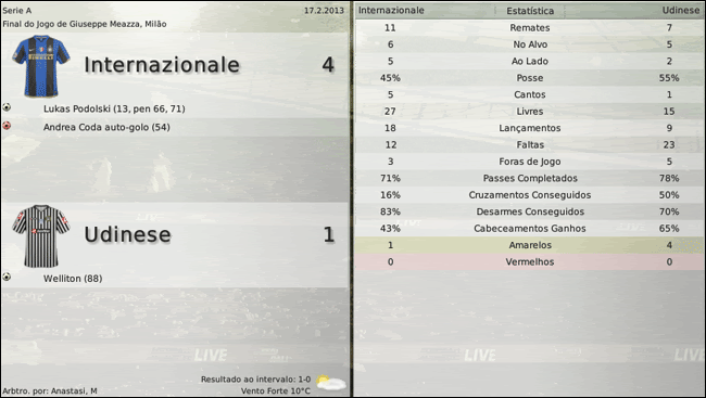Internazionale-v-Udinese-Vista-S-1.gif