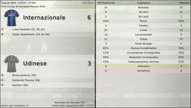 Internazionale-v-Udinese-Vista-Sepa.gif