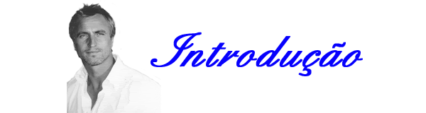 Introducao.gif