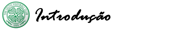 Introduo.gif