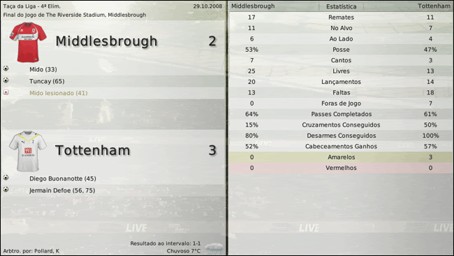 Middlesbrough-v-Tottenham-Vista-Sep.gif