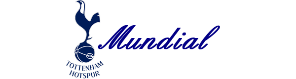 Mundial.gif