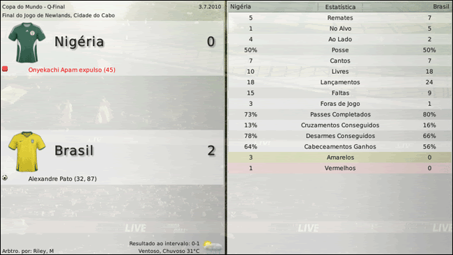 Nigria-v-Brasil-Vista-Separada.gif