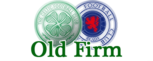 Old-Firm.gif