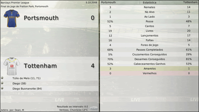 Portsmouth-v-Tottenham-Vista-Sep-1.gif
