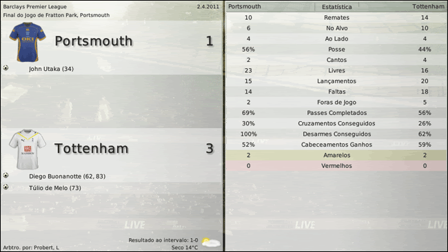 Portsmouth-v-Tottenham-Vista-Sep-3.gif