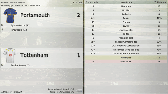 Portsmouth-v-Tottenham-Vista-Separa.gif