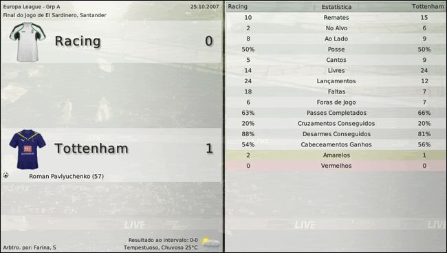 Racing-v-Tottenham-Vista-Separada.gif