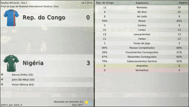 Rep-do-Congo-v-Nigria-Vista-Separad.gif