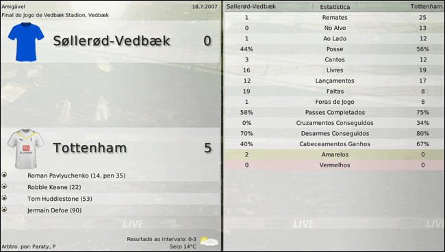 Sllerd-Vedbk-v-Tottenham-Vista-Sepa.gif