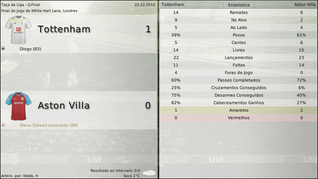 Tottenham-v-Aston-Villa-Vista-Se-1.gif
