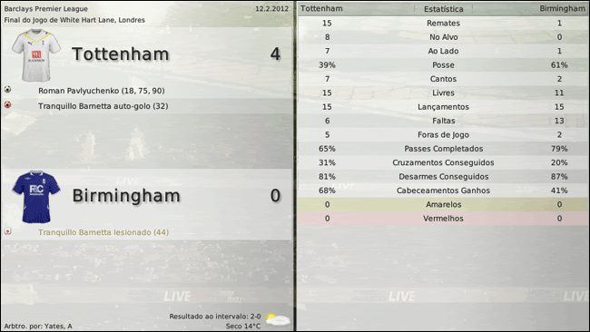 Tottenham-v-Birmingham-Vista-Separa.gif