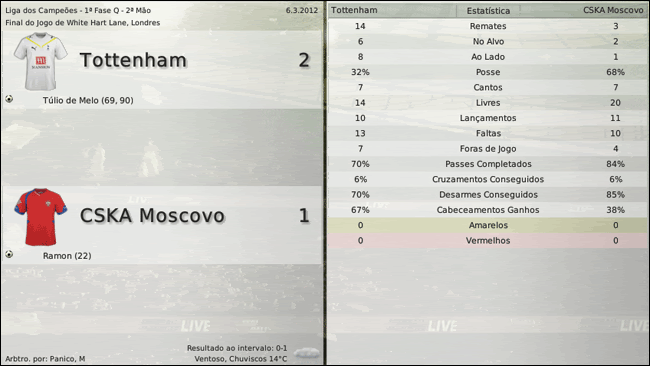 Tottenham-v-CSKA-Moscovo-Vista-S-1.gif