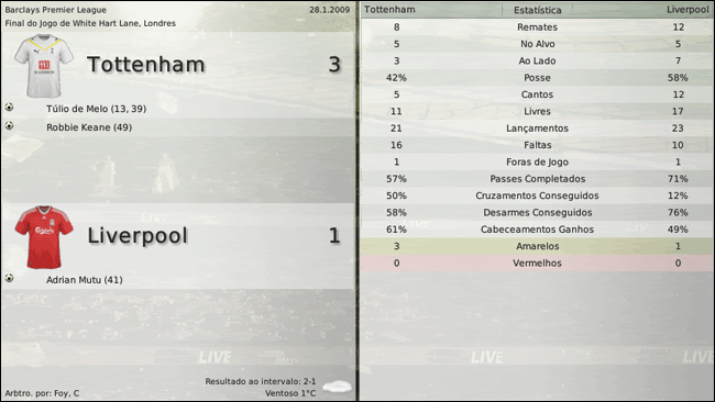 Tottenham-v-Liverpool-Vista-Sepa-1.gif