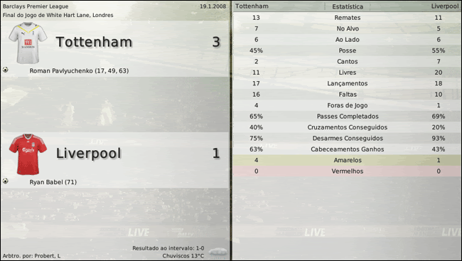 Tottenham-v-Liverpool-Vista-Separad.gif