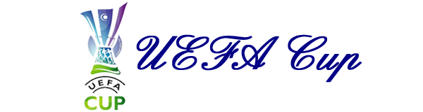 UEFA-Cup-1.gif