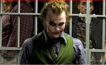 heath ledger Pictures, Images and Photos