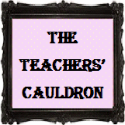 The Teachers' cauldron