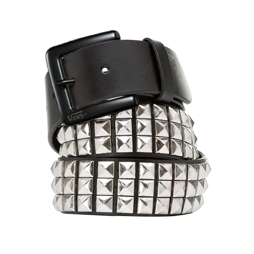 ceinture vans homme