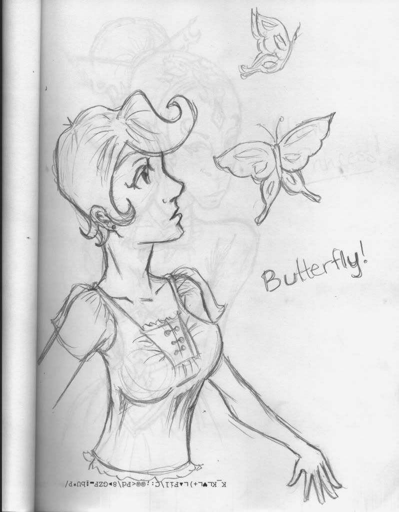 butterflygirllow.jpg