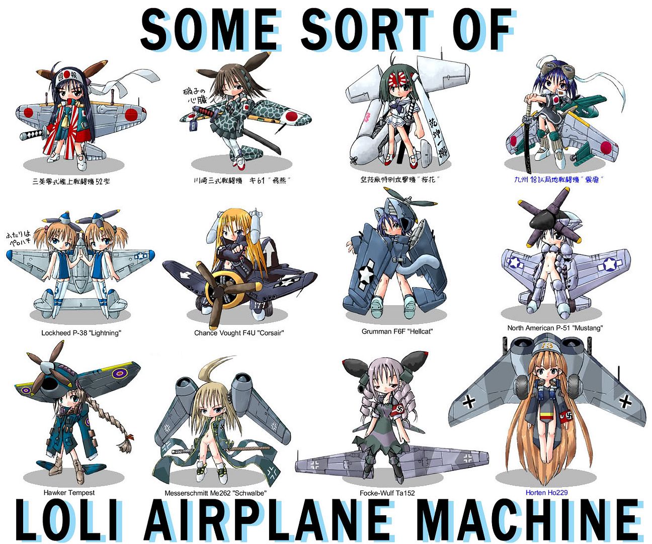 Forum Image: http://i296.photobucket.com/albums/mm187/Xx_Vikusen_xX/Loli_Airplane_Machine_by_Vikusen.jpg