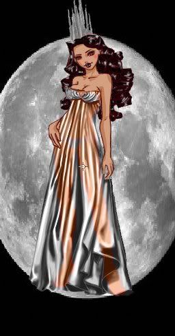 artemis greek goddess of moon. Artemis, goddess of the moon.
