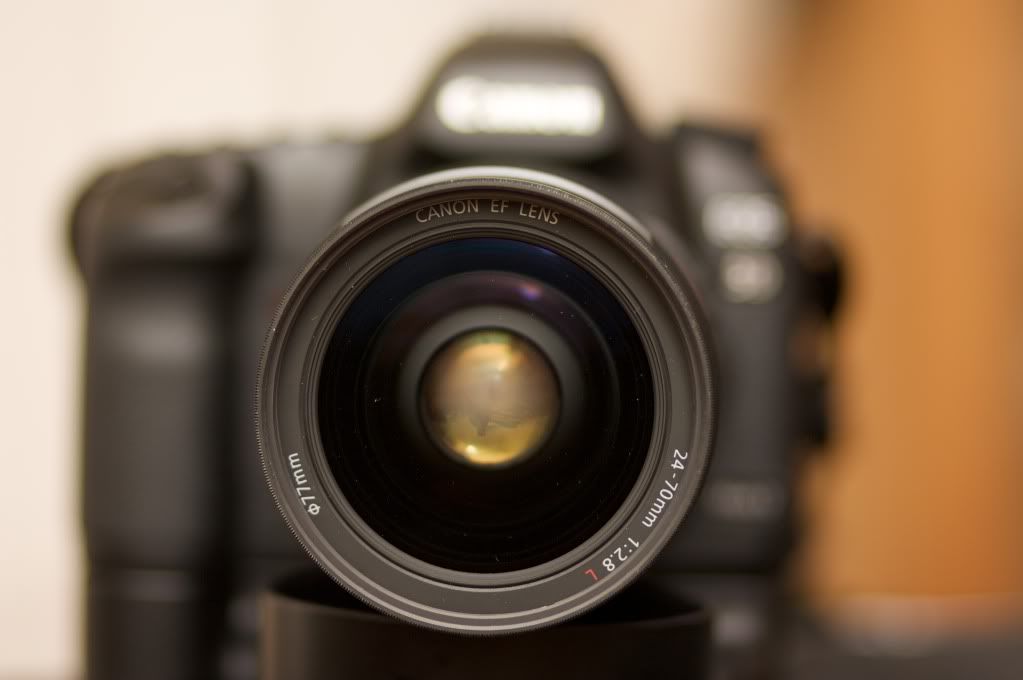 IMAGE: http://i296.photobucket.com/albums/mm187/jhap33/do%20not%20delete/3b003397.jpg