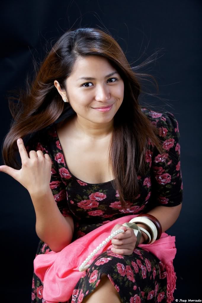 IMAGE: http://i296.photobucket.com/albums/mm187/jhap33/do%20not%20delete/8b700a09.jpg