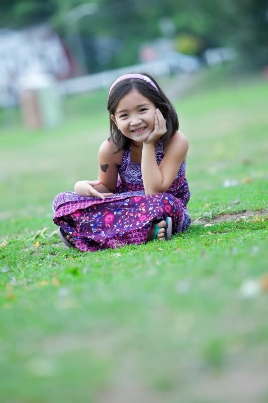 IMAGE: http://i296.photobucket.com/albums/mm187/jhap33/do%20not%20delete/IMG_4970.jpg