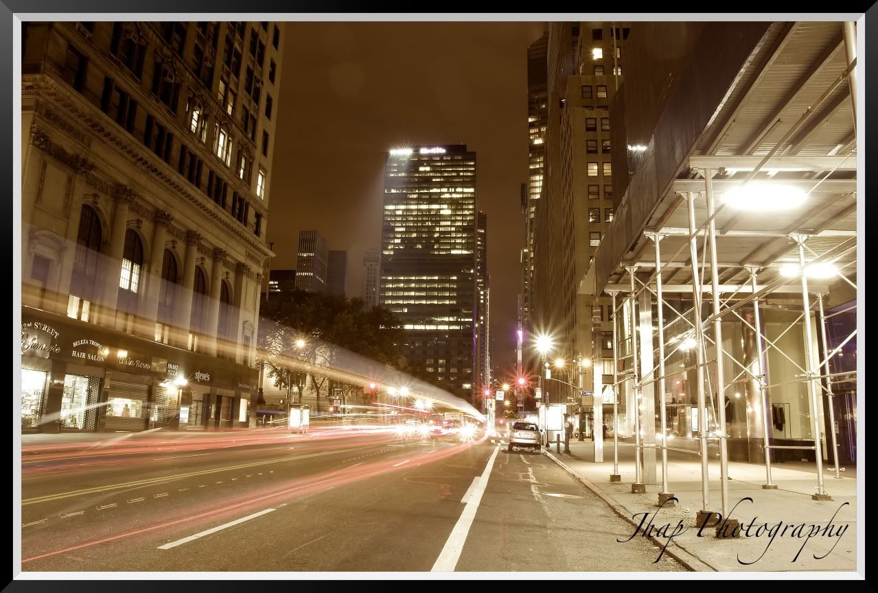 IMAGE: http://i296.photobucket.com/albums/mm187/jhap33/do%20not%20delete/c50153af.jpg