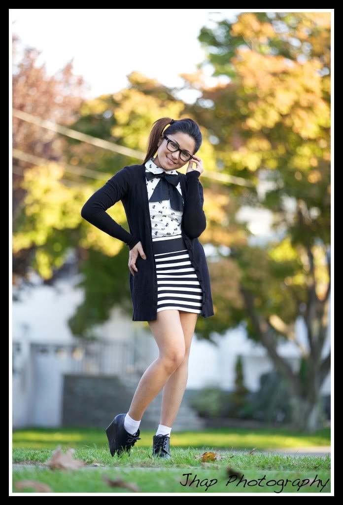 IMAGE: http://i296.photobucket.com/albums/mm187/jhap33/do%20not%20delete/f573c2e0.jpg