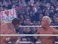 thrkono4.gif RKO ( Randy Orton ) image by leenoyu