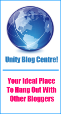 unityblogcentre.blogspot.com