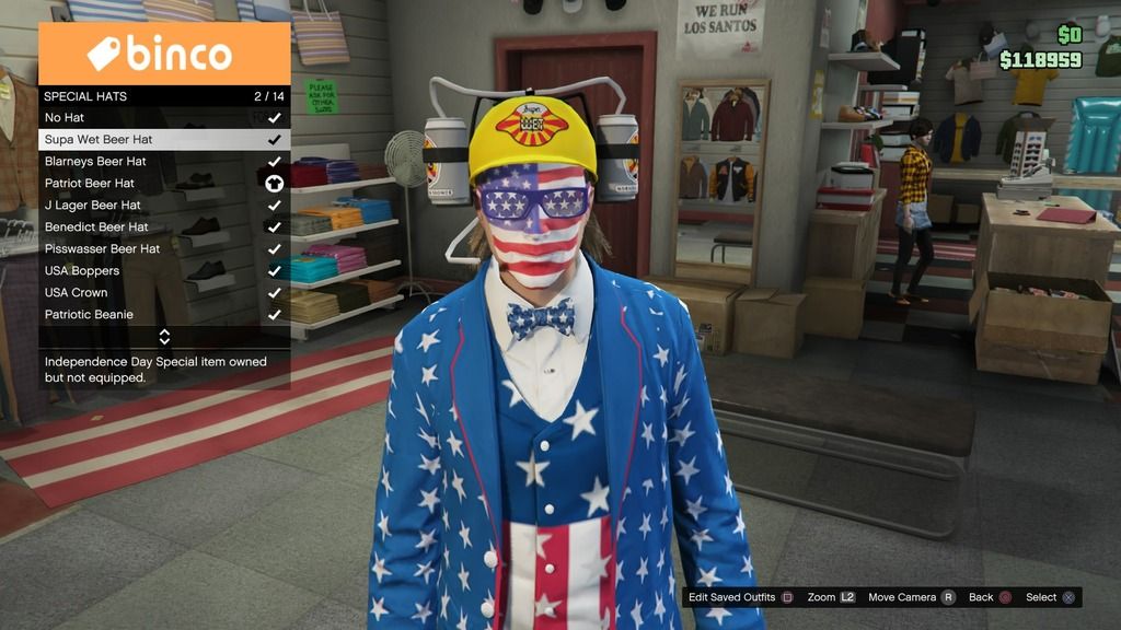 Grand%20Theft%20Auto%20V_20150709135643_