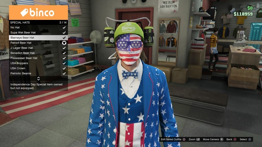 Grand%20Theft%20Auto%20V_20150709135655_