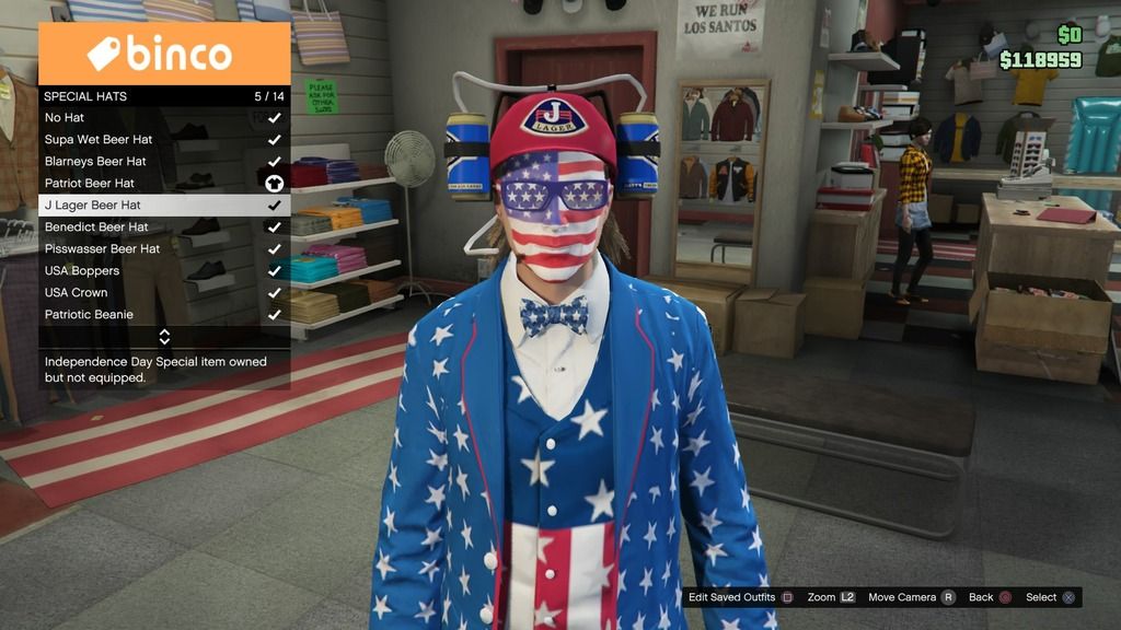 Grand%20Theft%20Auto%20V_20150709135716_