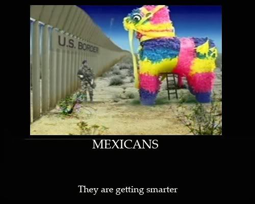mexicans.jpg
