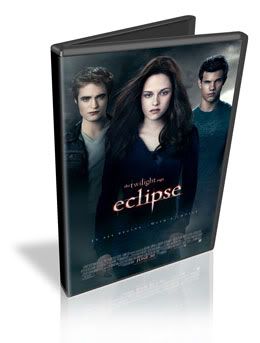 Download Crepusculo Eclipse 3 Legendado Dvdrip Rmvb 2010